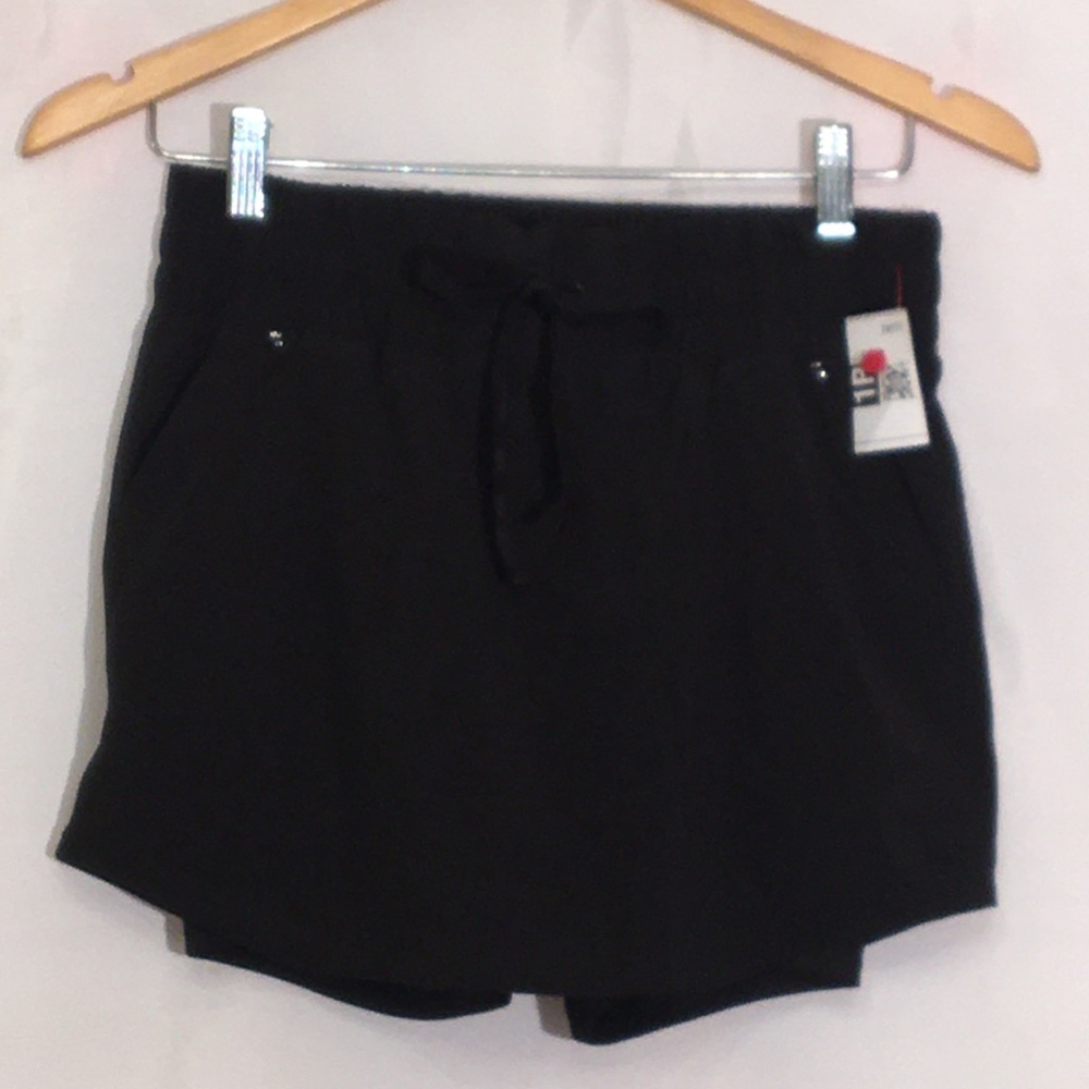 Champion exercise skort
